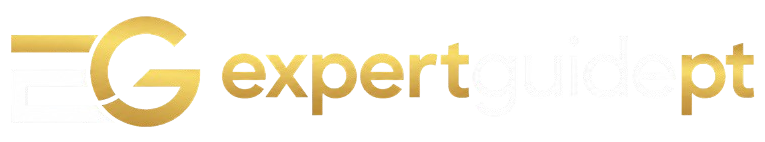 Expert Guide PT